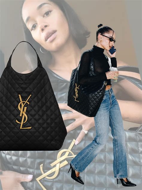 celebrity handbags 2023|luxury handbags 2023.